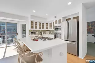 104 Clarken Dr 66, West Orange Township, NJ 07052 - Photo 20