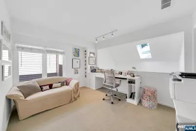 104 Clarken Drive 66 #66, West Orange Township, NJ 07052 - Photo 34