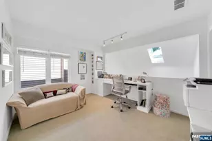 104 Clarken Dr 66, West Orange Township, NJ 07052 - Photo 34