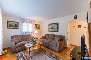 64 Howard St, Lodi, NJ 07644 - Photo 2