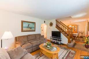 64 Howard St, Lodi, NJ 07644 - Photo 4
