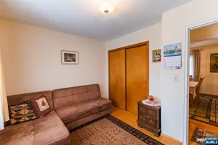 64 Howard St, Lodi, NJ 07644 - Photo 8