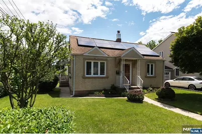 64 Howard Street, Lodi, NJ 07644 - Photo 1