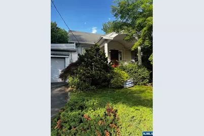 8 Beach Road, Verona, NJ 07044 - Photo 20