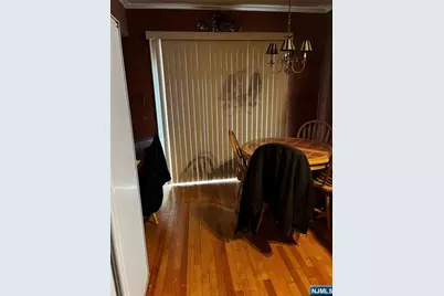8 Beach Road, Verona, NJ 07044 - Photo 12