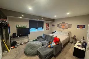 76 Metro Vista, Hawthorne, NJ 07506 - Photo 24