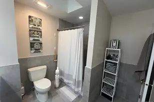 76 Metro Vista, Hawthorne, NJ 07506 - Photo 26