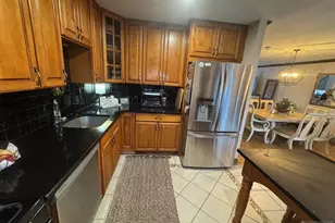 76 Metro Vista, Hawthorne, NJ 07506 - Photo 14