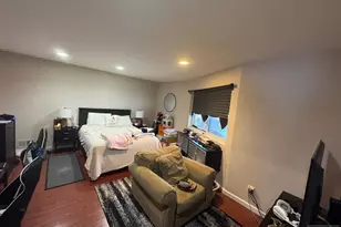 76 Metro Vista, Hawthorne, NJ 07506 - Photo 4