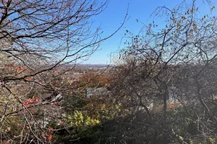 76 Metro Vista, Hawthorne, NJ 07506 - Photo 22