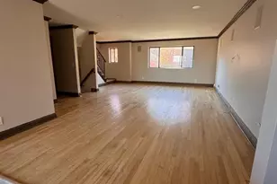 76 Metro Vista, Hawthorne, NJ 07506 - Photo 6