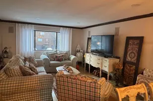 76 Metro Vista, Hawthorne, NJ 07506 - Photo 10