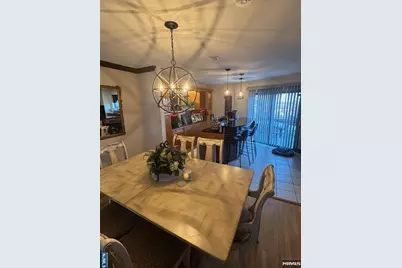76 Metro Vista, Hawthorne, NJ 07506 - Photo 8