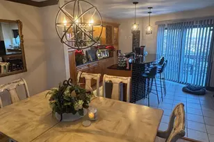 76 Metro Vista, Hawthorne, NJ 07506 - Photo 8