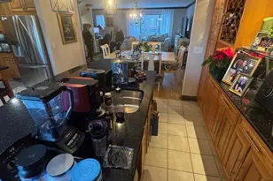 76 Metro Vista, Hawthorne, NJ 07506 - Photo 18