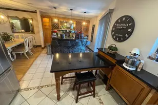 76 Metro Vista, Hawthorne, NJ 07506 - Photo 12