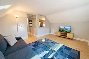 2278 Center Ave 2nd Floor, Fort Lee, NJ 07024 - Photo 4