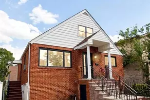 2278 Center Ave 2nd Floor, Fort Lee, NJ 07024 - Photo 1