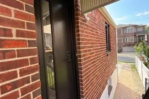 2278 Center Ave 2nd Floor, Fort Lee, NJ 07024 - Photo 2