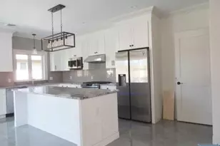 427 Westview Pl A, Fort Lee, NJ 07024 - Photo 8
