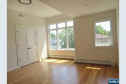 427 Westview Place A #A, Fort Lee, NJ 07024 - Photo 10