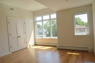 427 Westview Pl A, Fort Lee, NJ 07024 - Photo 10