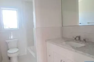 427 Westview Pl A, Fort Lee, NJ 07024 - Photo 18