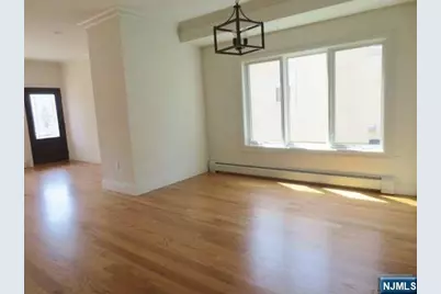 427 Westview Place A #A, Fort Lee, NJ 07024 - Photo 4