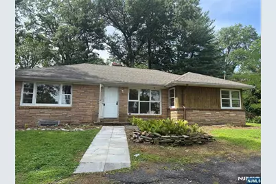 166 Midwood Road, Paramus, NJ 07652 - Photo 1