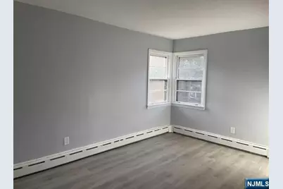 166 Midwood Road, Paramus, NJ 07652 - Photo 14
