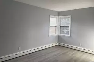 166 Midwood Rd, Paramus, NJ 07652 - Photo 14