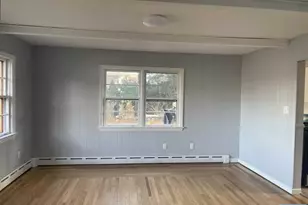 166 Midwood Rd, Paramus, NJ 07652 - Photo 6