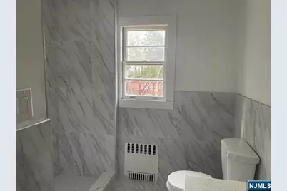 166 Midwood Road, Paramus, NJ 07652 - Photo 10