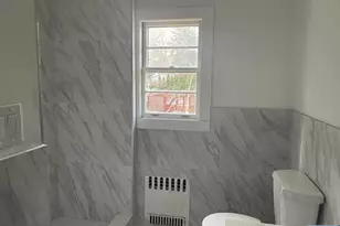 166 Midwood Rd, Paramus, NJ 07652 - Photo 10