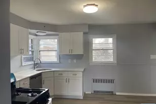 166 Midwood Rd, Paramus, NJ 07652 - Photo 4