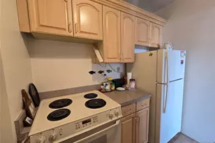 380 Mountain 805, Union City, NJ 07087 - Photo 8