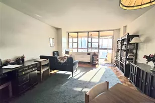 380 Mountain 805, Union City, NJ 07087 - Photo 4