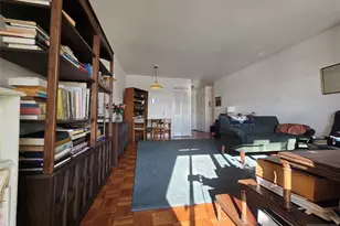 380 Mountain 805, Union City, NJ 07087 - Photo 6
