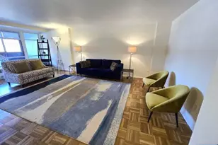 90 Prospect Ave 2D, Hackensack, NJ 07601 - Photo 2