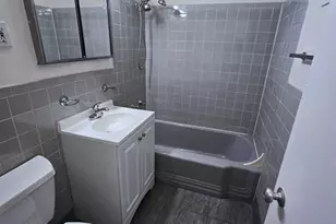 90 Prospect Ave 2D, Hackensack, NJ 07601 - Photo 12