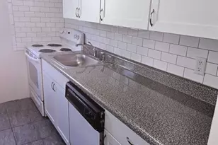 90 Prospect Ave 2D, Hackensack, NJ 07601 - Photo 8