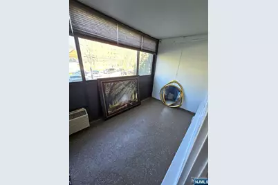 90 Prospect Avenue 2D #2D, Hackensack, NJ 07601 - Photo 6