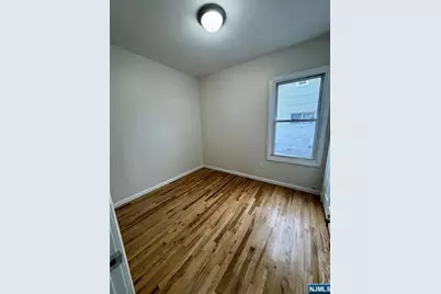 1022 22nd Street 1 #1, Paterson, NJ 07513 - Photo 4