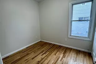 1022 22nd Street 1, Paterson, NJ 07513 - Photo 4