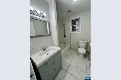1022 22nd Street 1 #1, Paterson, NJ 07513 - Photo 6