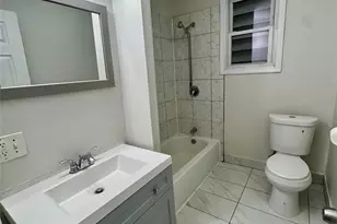 1022 22nd Street 1, Paterson, NJ 07513 - Photo 6
