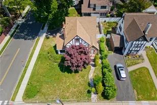 217 Heywood Ave, Orange, NJ 07050 - Photo 22