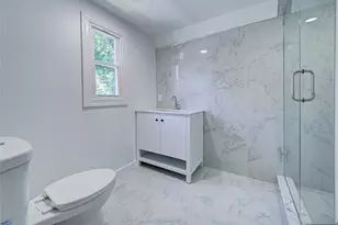 217 Heywood Ave, Orange, NJ 07050 - Photo 18