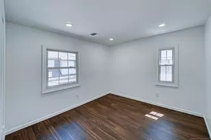 217 Heywood Ave, Orange, NJ 07050 - Photo 10