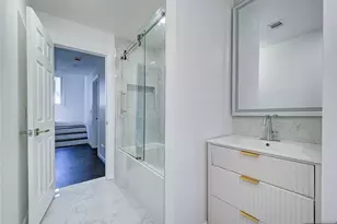 217 Heywood Ave, Orange, NJ 07050 - Photo 16